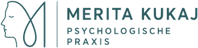 Logo Psychologische Praxis Kukaj